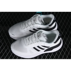 Adidas Other Shoes